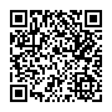 QR code for 433CM