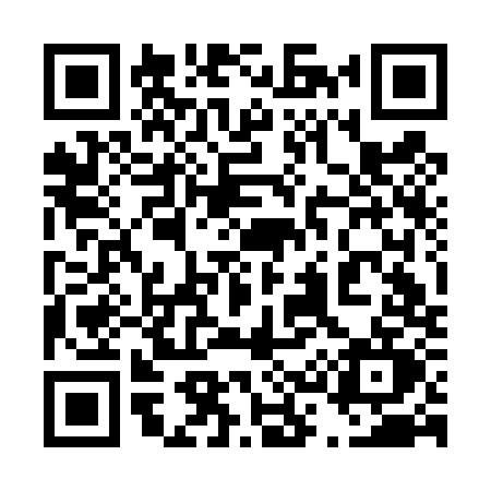 QR code for 433D