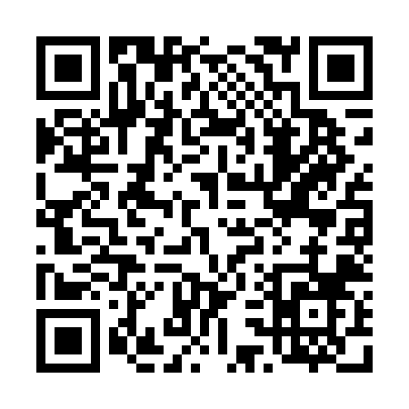 QR code for 433DJ