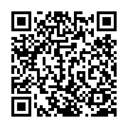 QR code for 433DKU