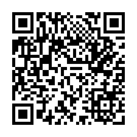 QR code for 433DR