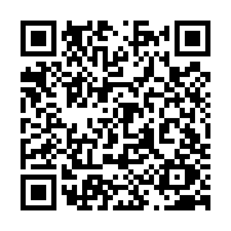 QR code for 433E