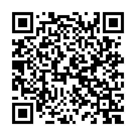QR code for 433EON