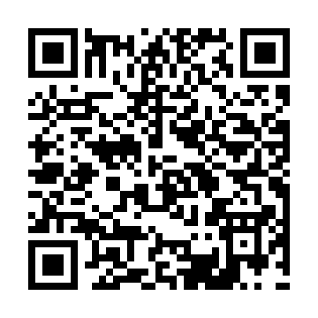 QR code for 433EQ