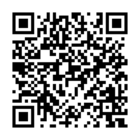 QR code for 433EY