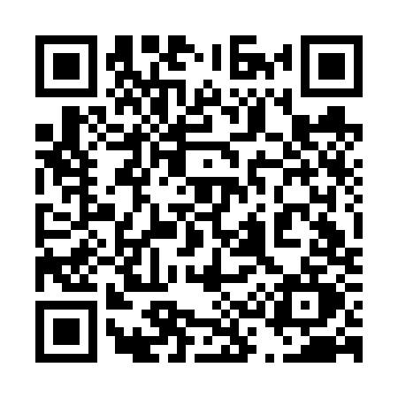 QR code for 433F
