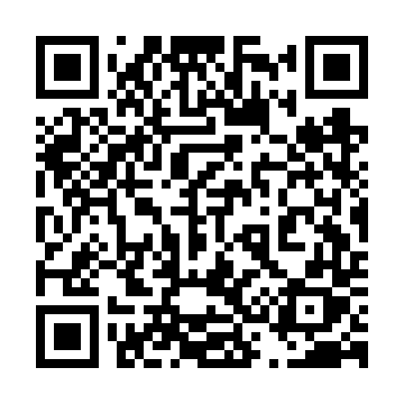 QR code for 433FTX
