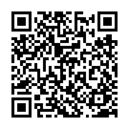 QR code for 433FZW