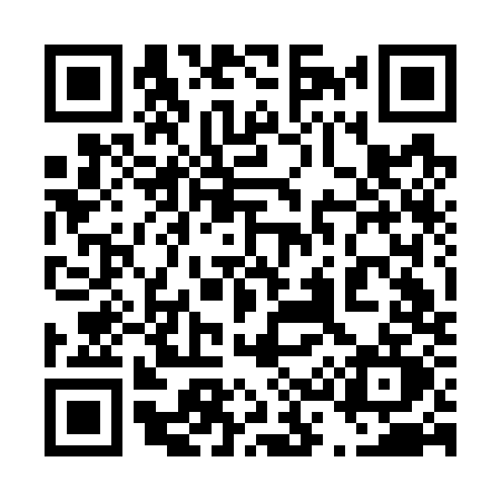 QR code for 433G