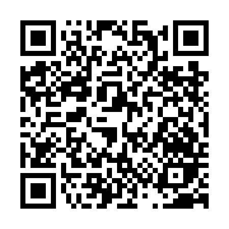 QR code for 433GD