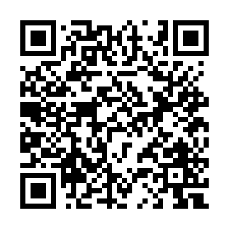 QR code for 433GU
