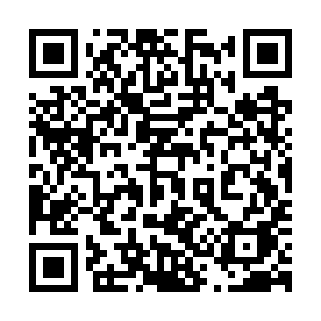 QR code for 433GYA