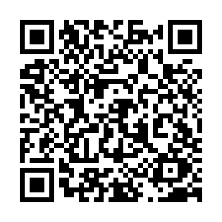 QR code for 433H