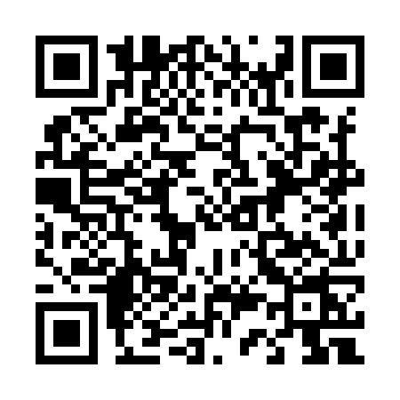 QR code for 433I