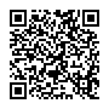 QR code for 433IE