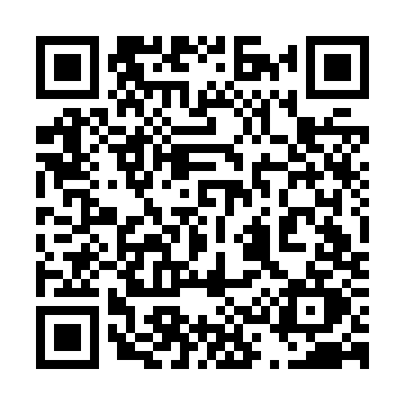 QR code for 433J