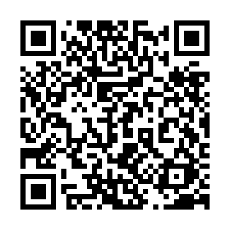 QR code for 433JBK
