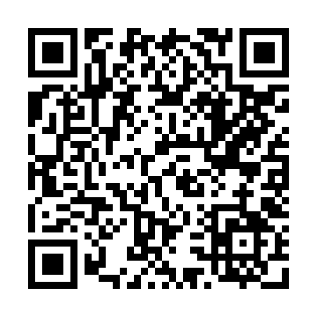 QR code for 433JK
