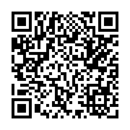 QR code for 433JP