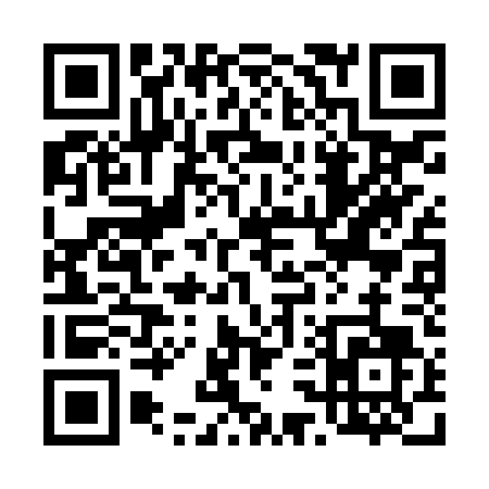 QR code for 433JT