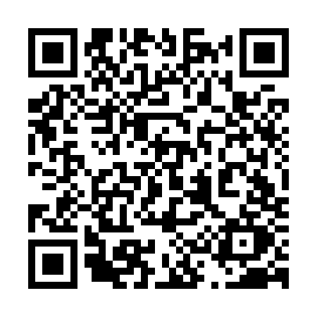 QR code for 433K