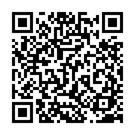 QR code for 433KDH