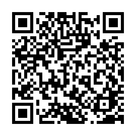 QR code for 433KPC