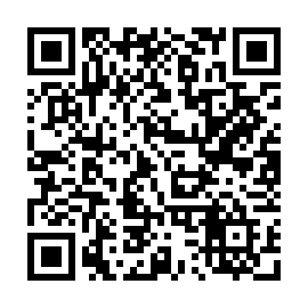 QR code for 433LFE