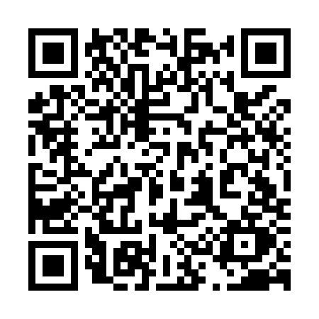 QR code for 433M