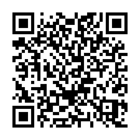 QR code for 433MDQ