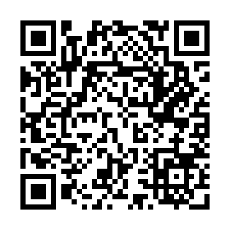 QR code for 433MN