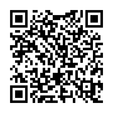 QR code for 433MVI