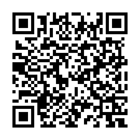 QR code for 433N