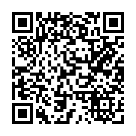 QR code for 433NHG