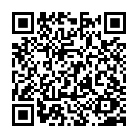 QR code for 433O