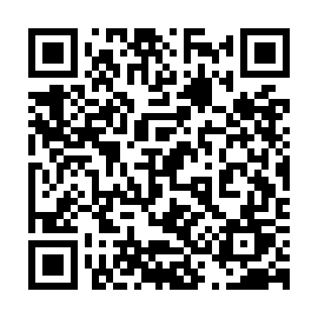 QR code for 433OGT