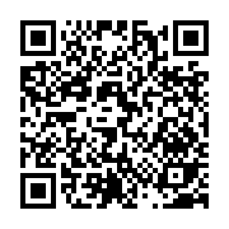 QR code for 433OK