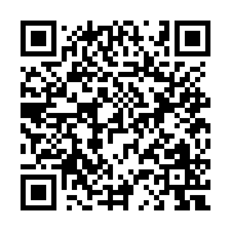 QR code for 433OQ