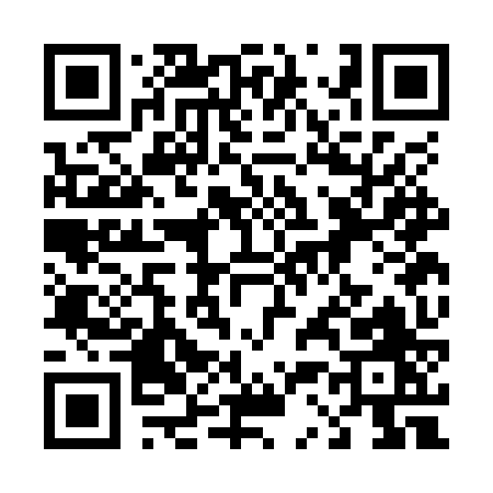 QR code for 433OZ