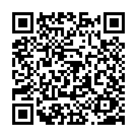 QR code for 433P
