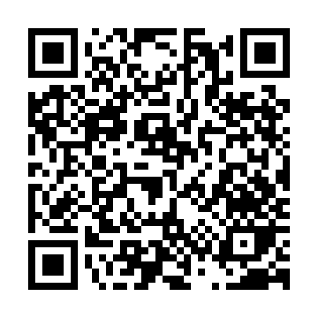 QR code for 433PJ