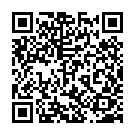 QR code for 433PYZ
