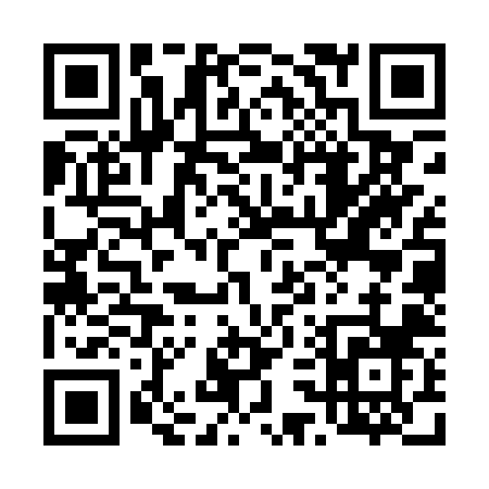 QR code for 433PZ