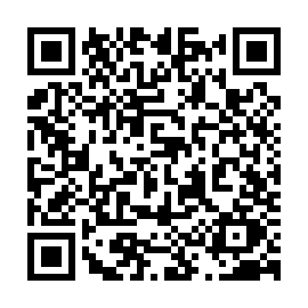 QR code for 433Q