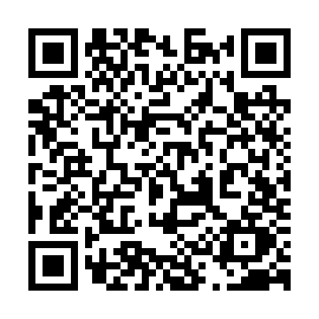 QR code for 433R