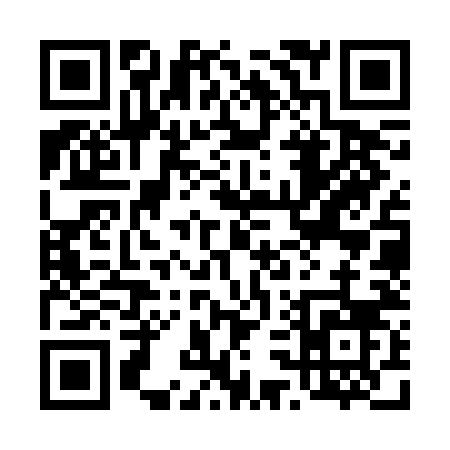 QR code for 433RN