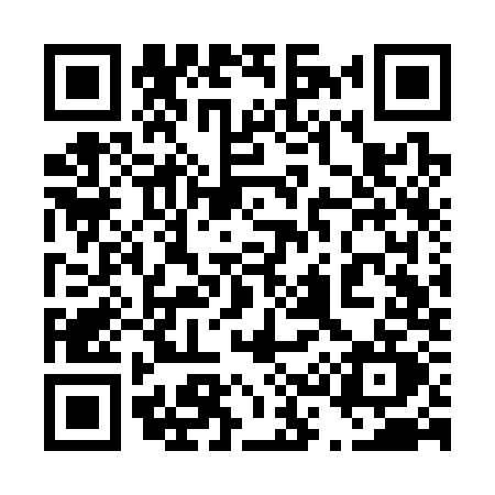 QR code for 433S