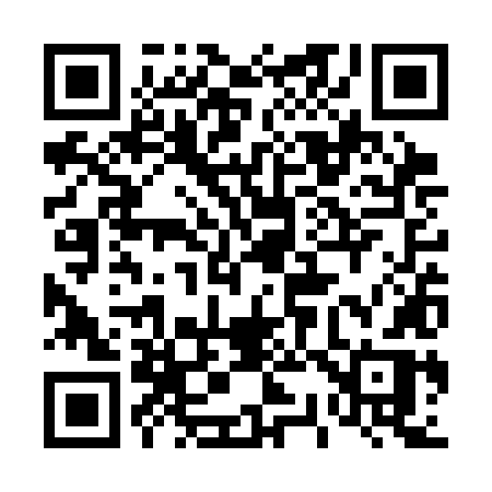 QR code for 433SLR