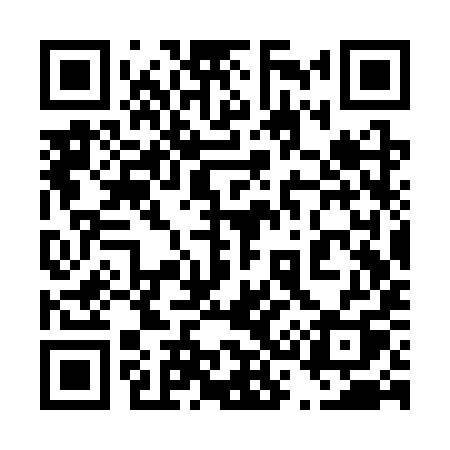 QR code for 433SYQ