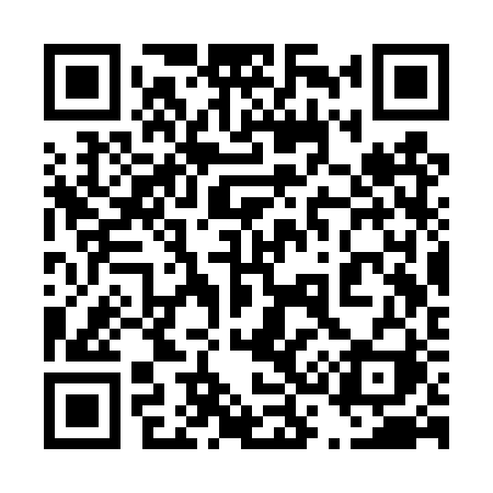 QR code for 433TRI